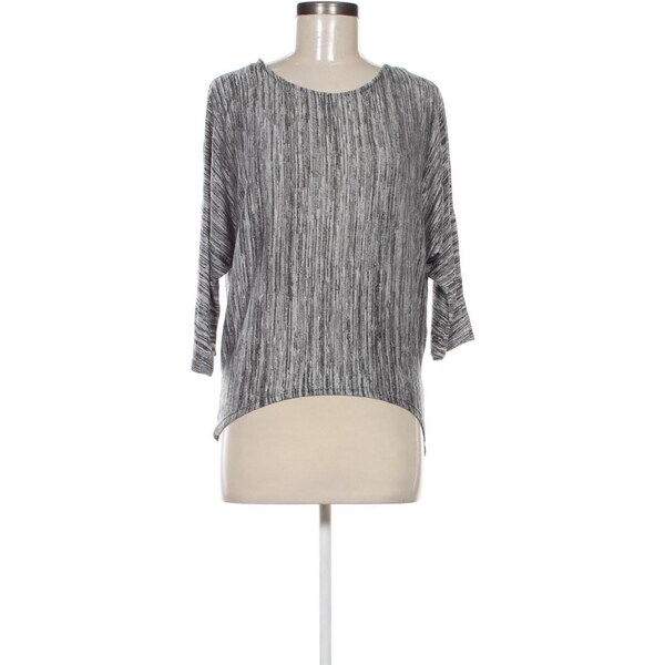 Dámska blúza Unbranded 65407399