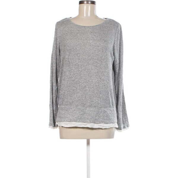 Dámska blúza S.Oliver 65407422