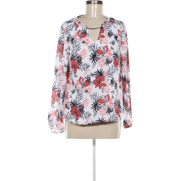 Dámska blúza Fair Lady 65407423