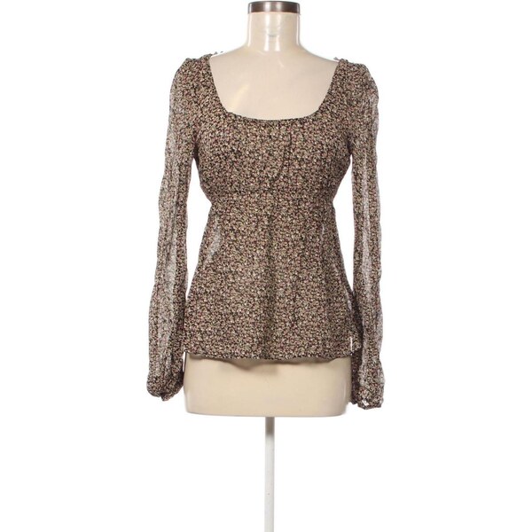 Dámska blúza Unbranded 65407432