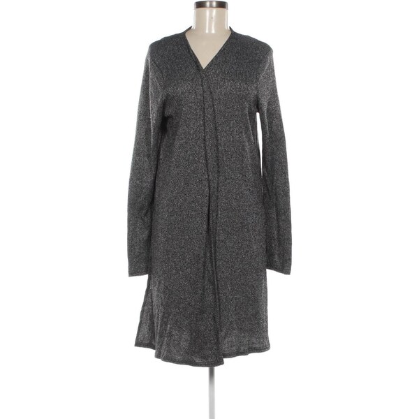 Dámsky kardigán Revamped 65407416