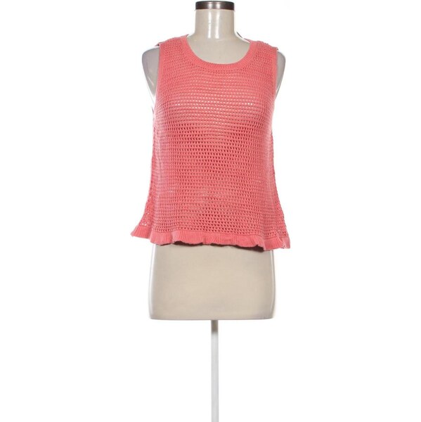 Dámsky pulóver Jdy 65407417