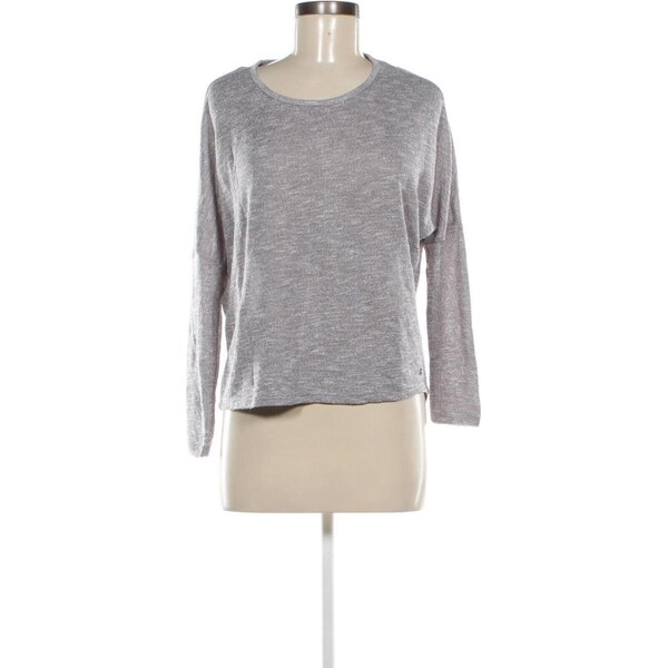 Dámska blúza Street One 65407409