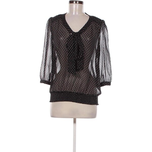 Dámska blúza ONLY 65407444