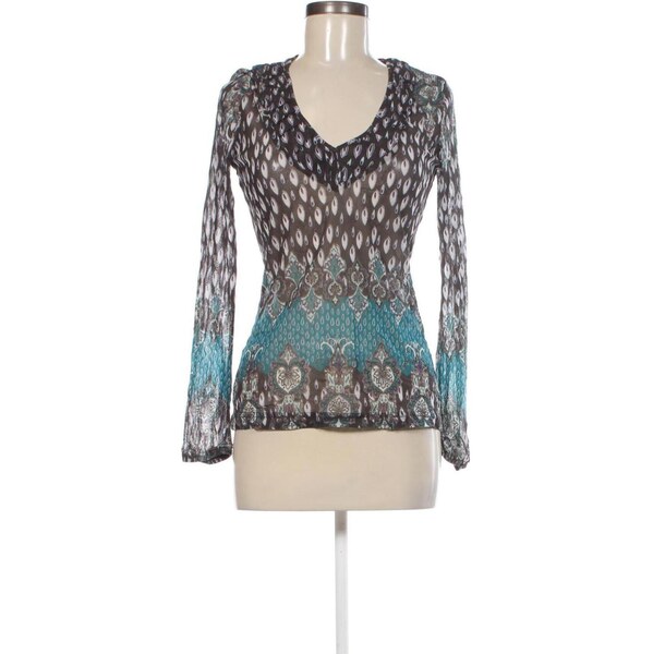 Dámska blúza Unbranded 65407435