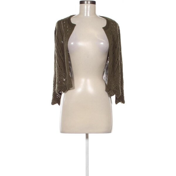 Dámsky kardigán Jacqueline De Yong 65407427