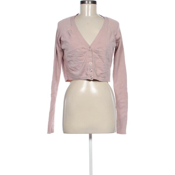 Dámsky kardigán L.A. Hearts by Pacsun 65407445