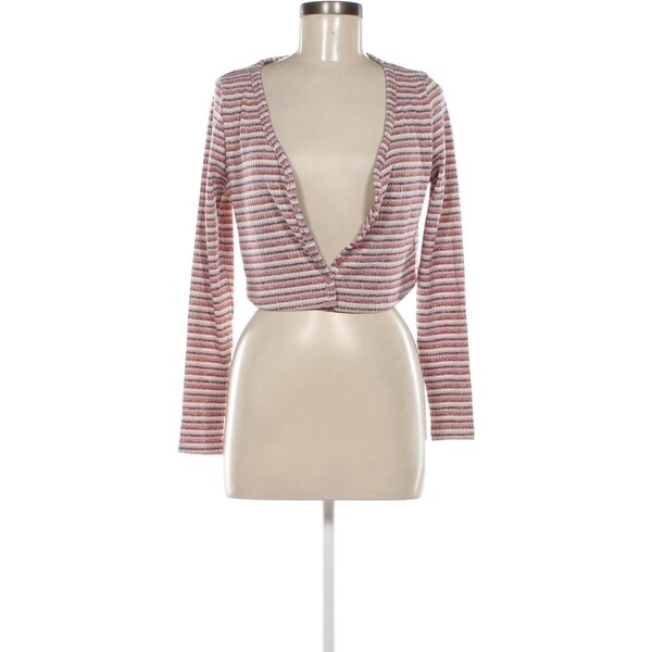 Dámsky kardigán Primark 65407428