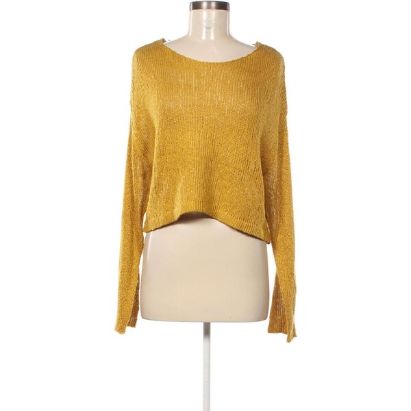 Dámska blúza Forever 21 65407420