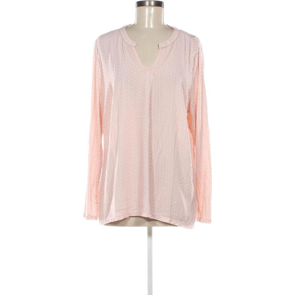 Dámska blúza TCM 65407462