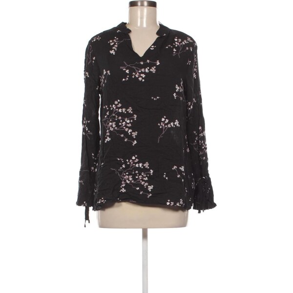 Dámska blúza Livre 65407454