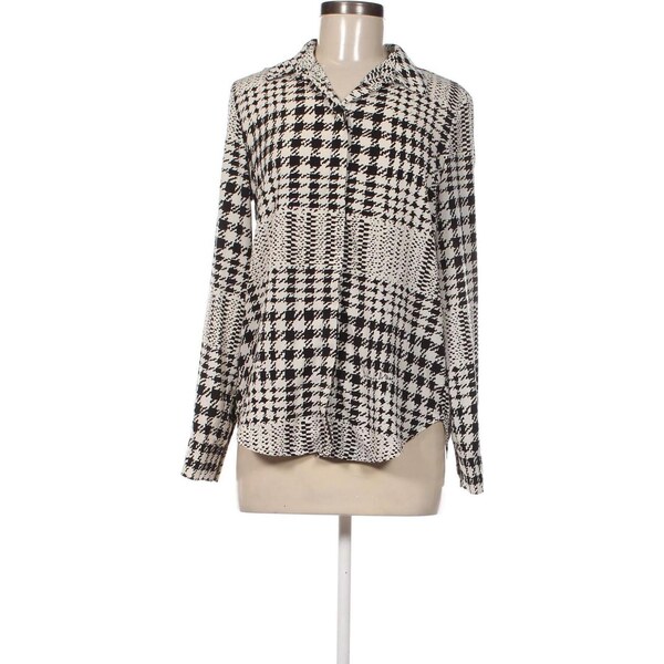 Dámska košeľa Unbranded 65407438