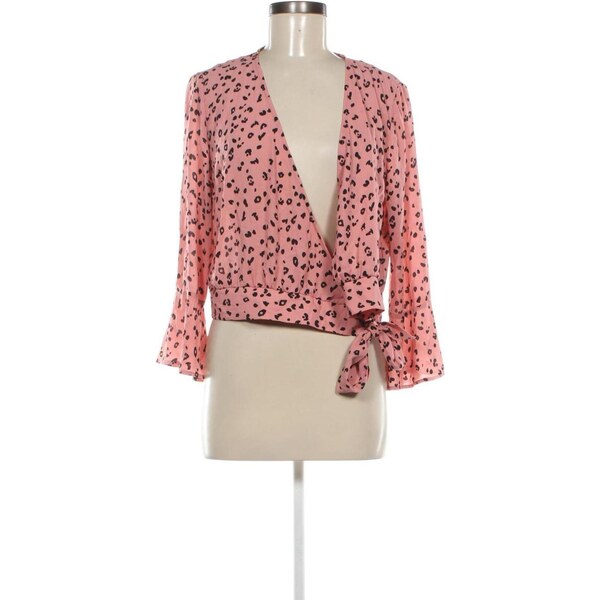 Dámska blúza H&M 65407472