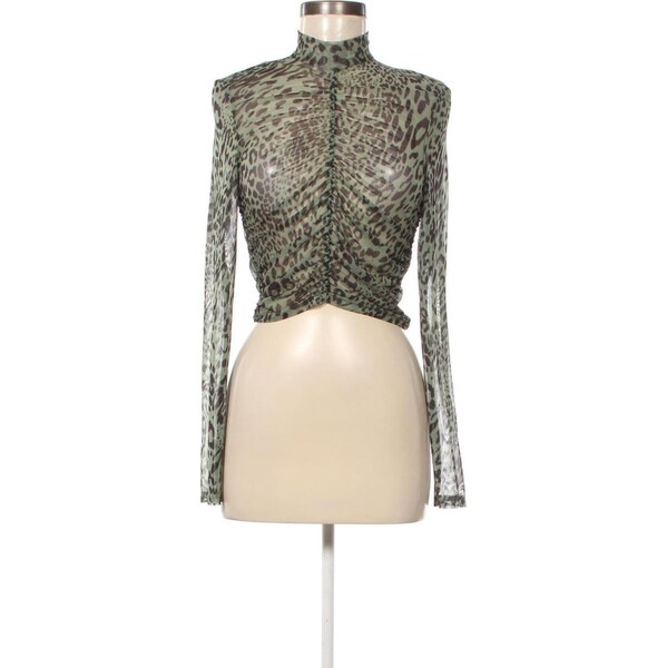 Dámska blúza Amisu 65407449