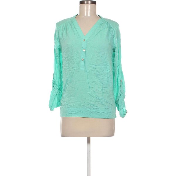 Dámska blúza Amisu 65407457