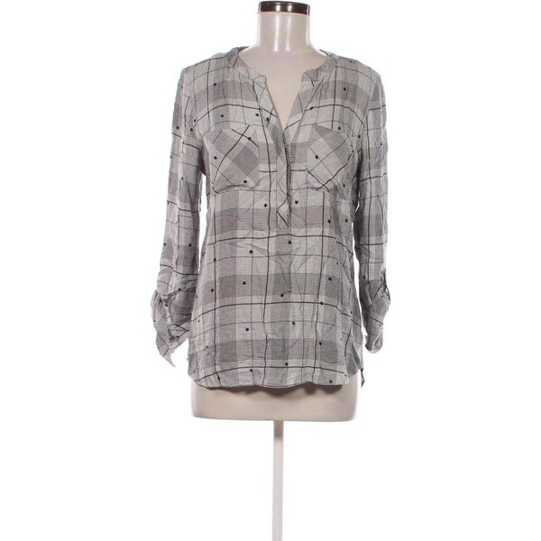 Dámska blúza Street One 65407483