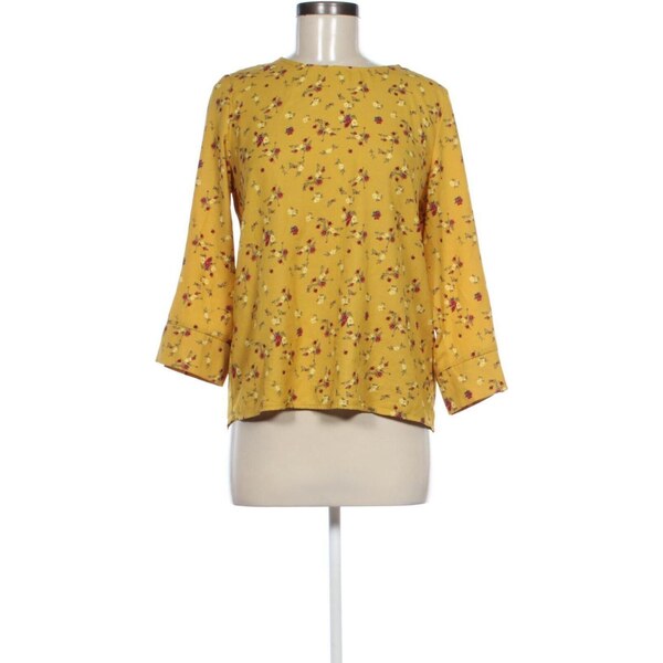 Dámska blúza ONLY 65407459