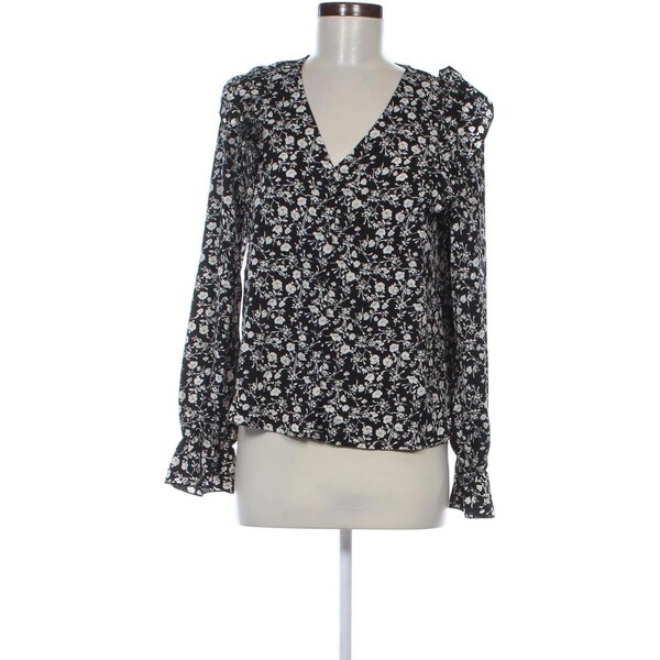 Dámska košeľa SHEIN 65407468