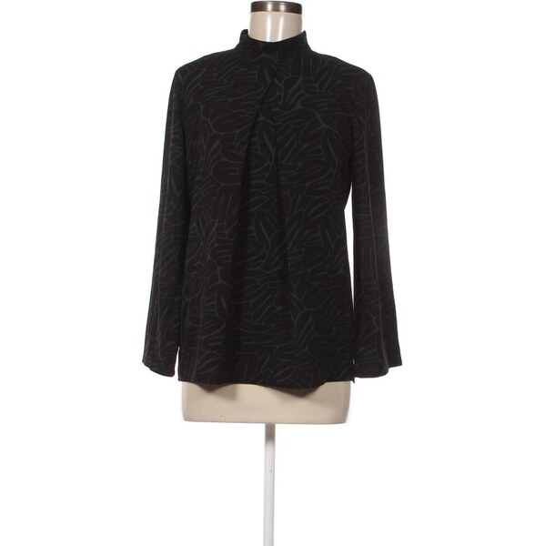 Dámska blúza Unbranded 65407469