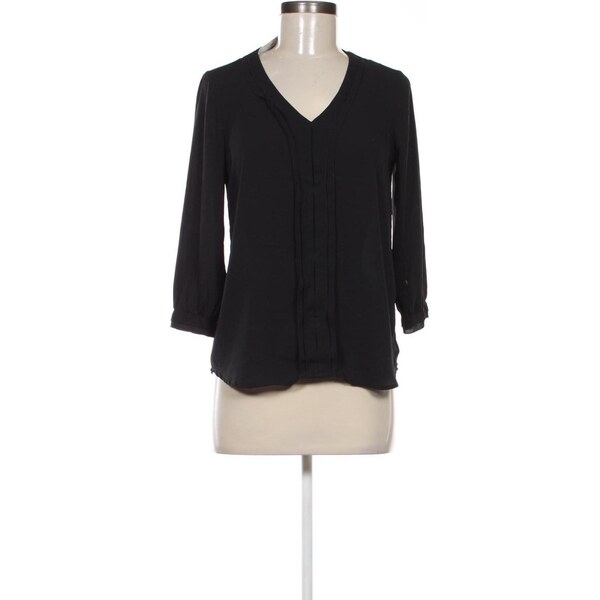 Dámska blúza Edc By Esprit 65407487