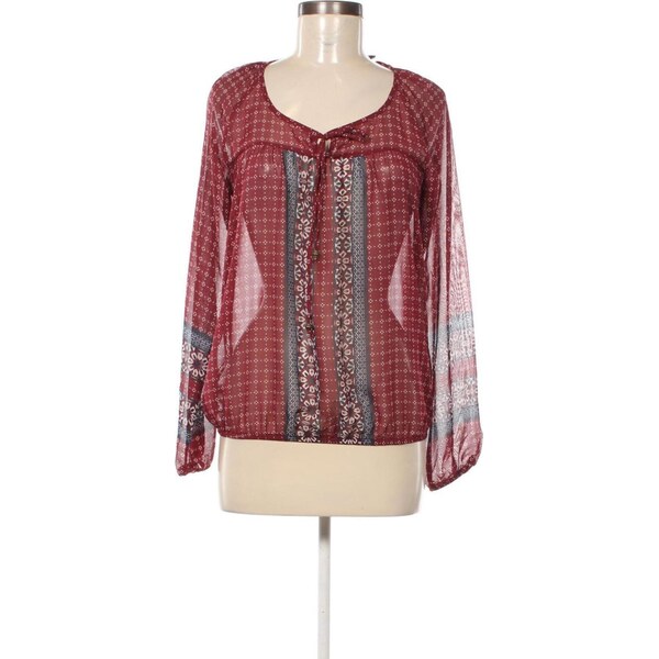 Dámska blúza Yessica 65407461