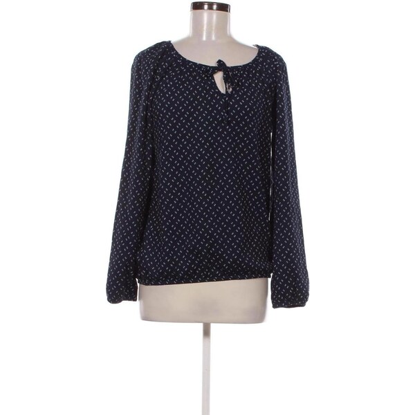 Dámska blúza Gina Benotti 65407470