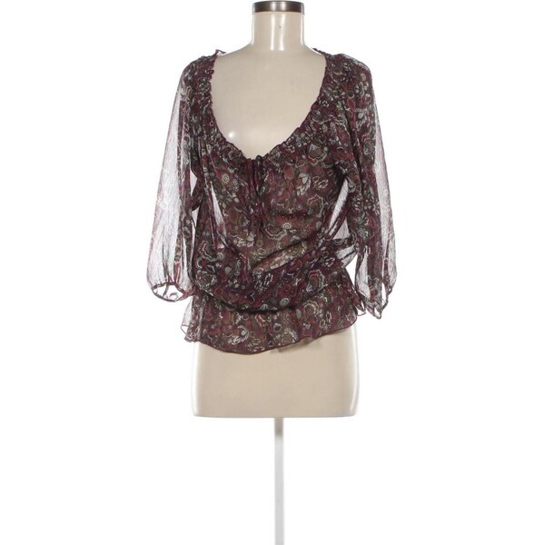 Dámska blúza Clockhouse 65407488