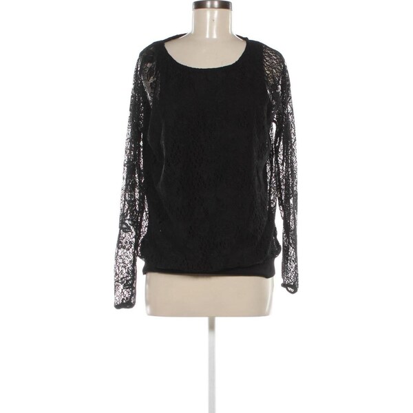 Dámska blúza ONLY 65407489