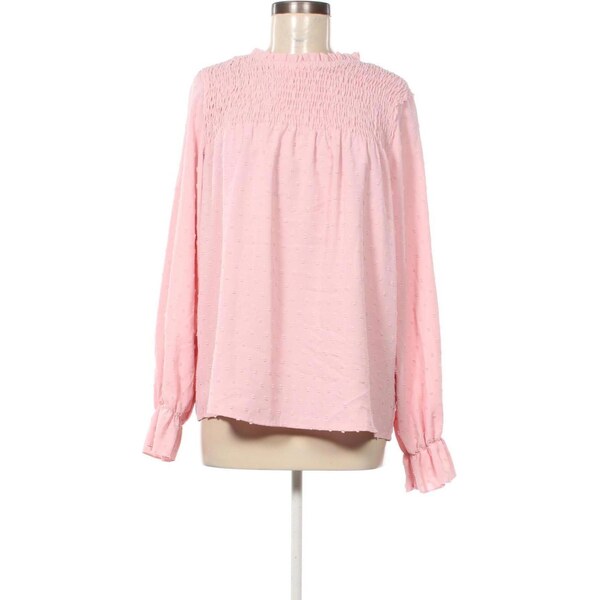 Dámska blúza Shine 65407481