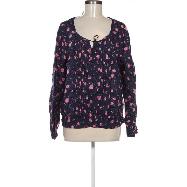 Dámska blúza La Redoute 65407505