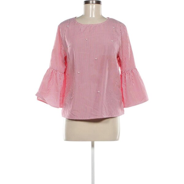 Dámska blúza Amisu 65407499