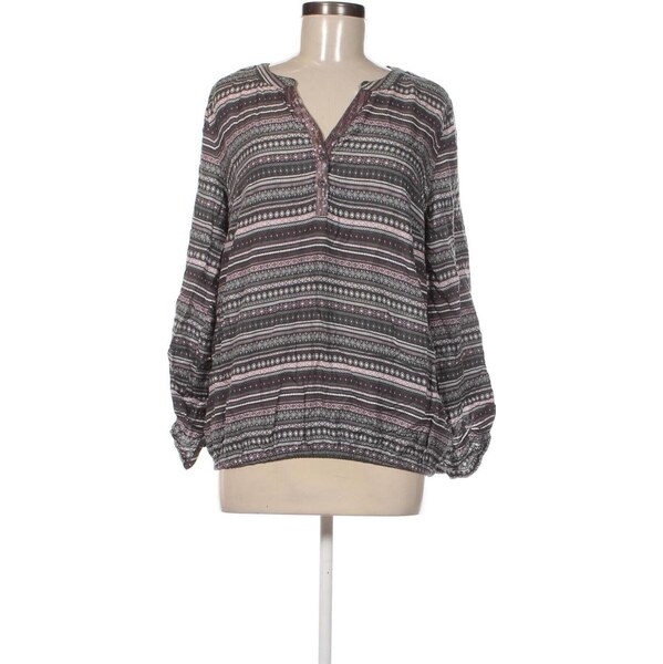 Dámska blúza Gina Benotti 65407512