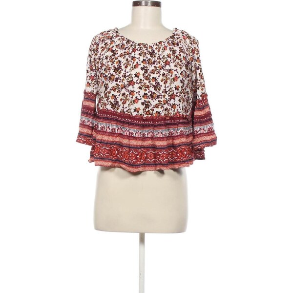 Dámska blúza Colloseum 65407494