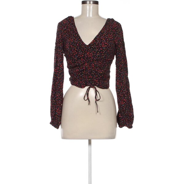 Dámska blúza H&M 65407705