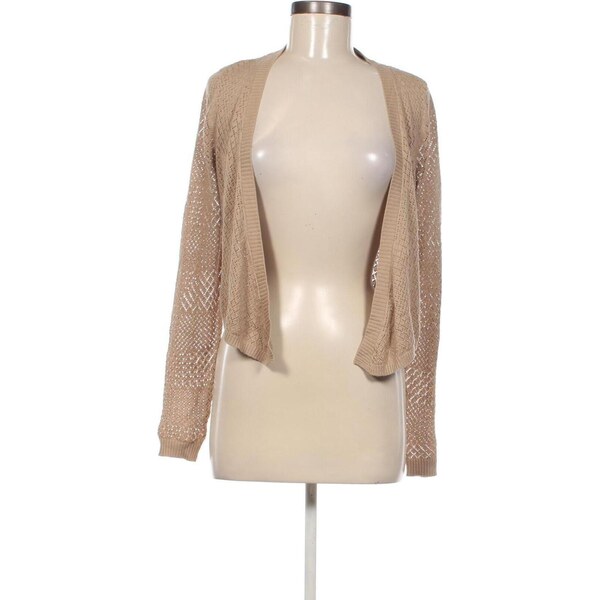 Dámsky kardigán Street One 65407726