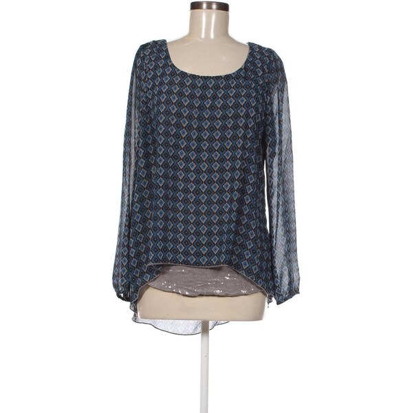 Dámska blúza Unbranded 65407533