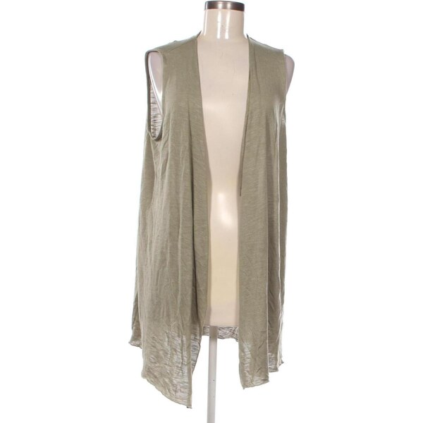 Dámska vesta Taifun 65407709