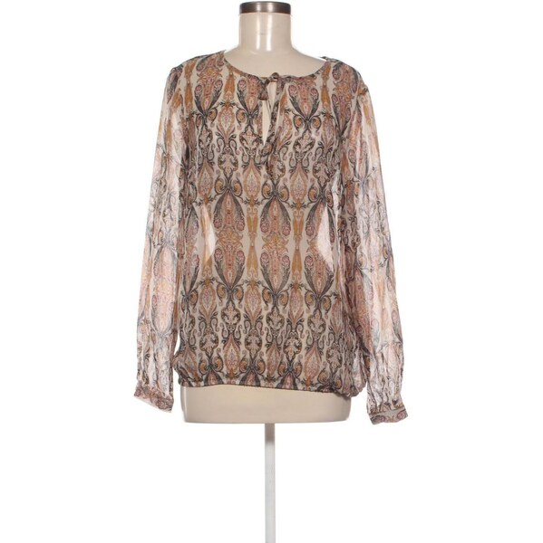 Dámska blúza More & More 65407545