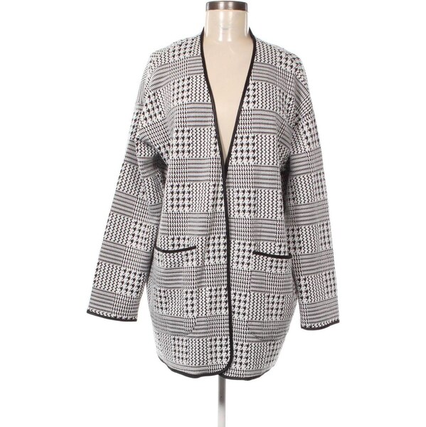 Dámsky kardigán Charles Vogele 65407713