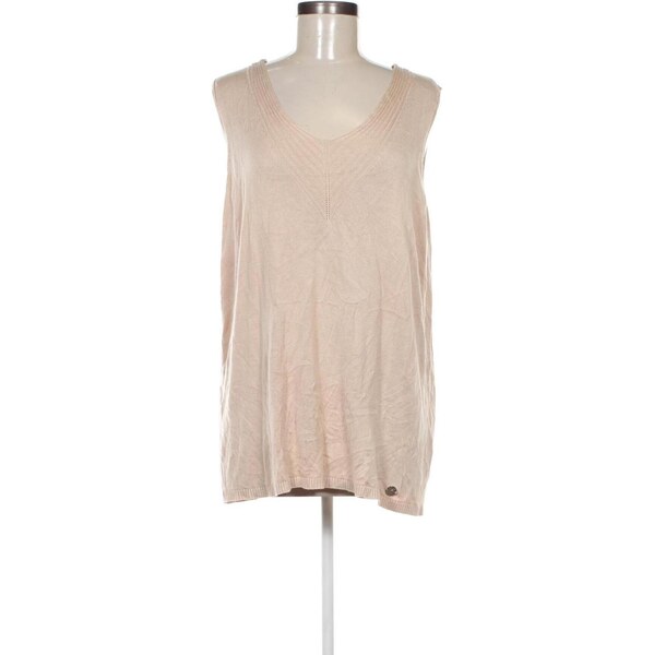 Dámsky pulóver Anna Aura 65407723