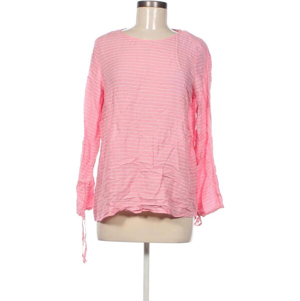 Dámska blúza Esprit 65407530