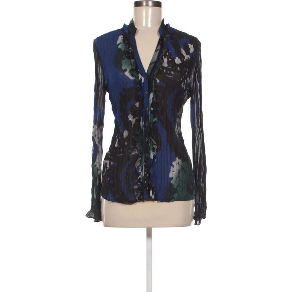 Dámska košeľa Mexx 65407520