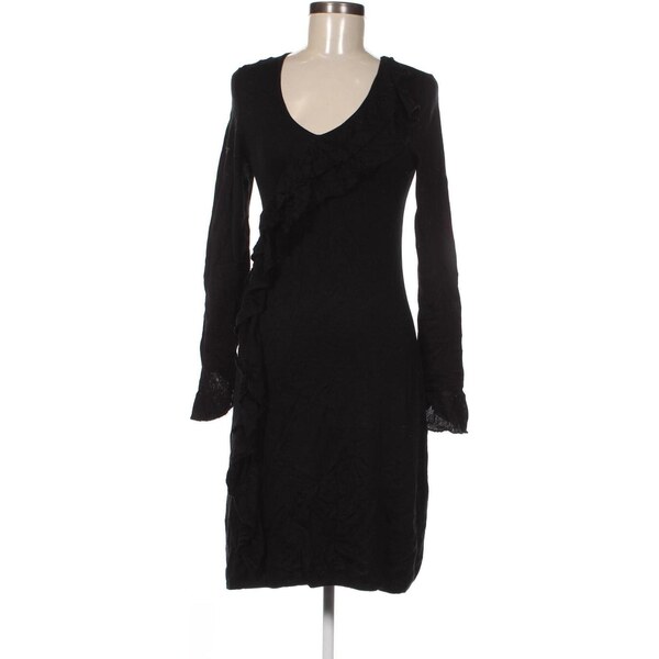 Šaty Comma, 65407553