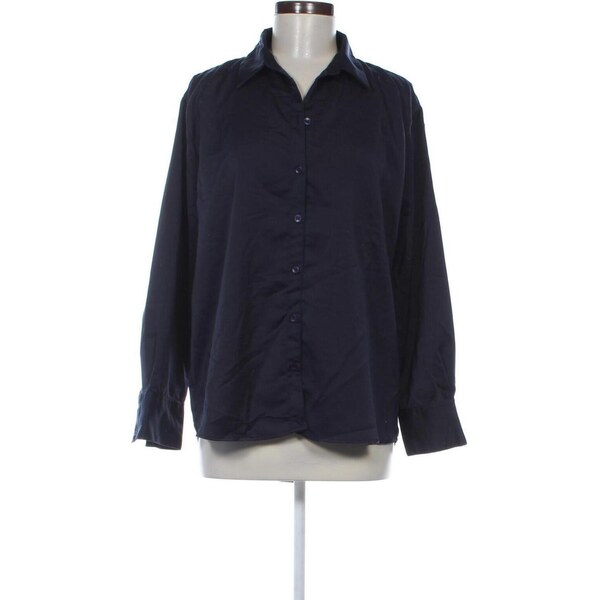 Dámska košeľa Pigalle 65407540