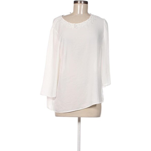 Dámska blúza S.Oliver Black Label 65407521