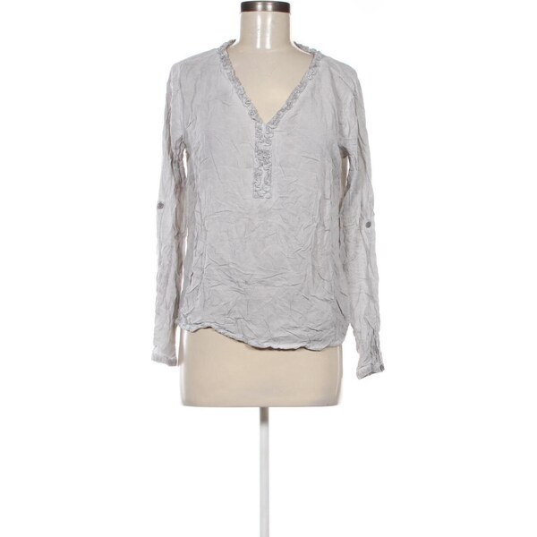 Dámska blúza Blue Motion 65407564