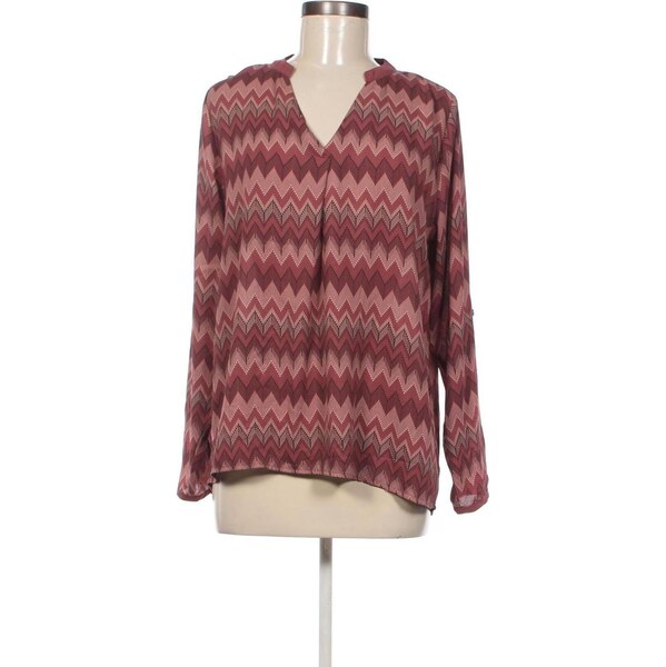 Dámska blúza Amisu 65407541