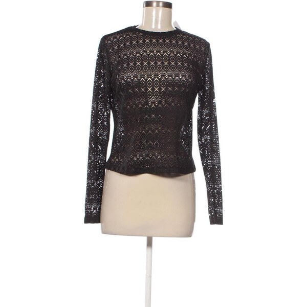 Dámska blúza Calliope 65407574