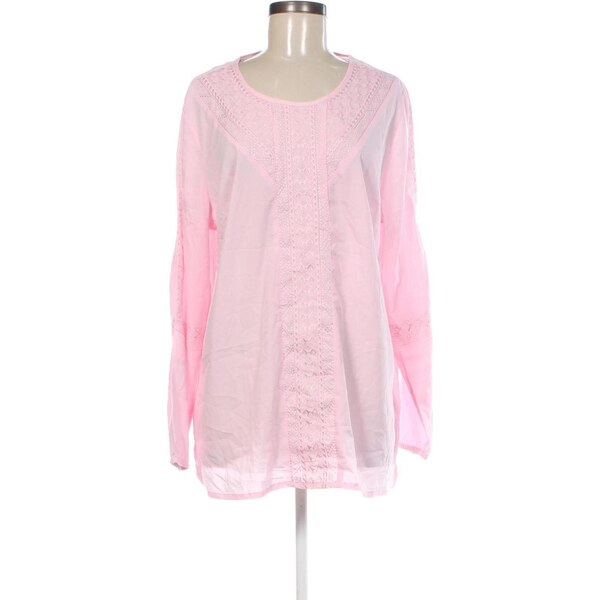 Dámska blúza Paola 65407557