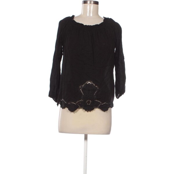 Dámska blúza Memory & Co. 65407587